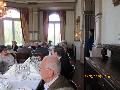 Vårlunch 16.5.