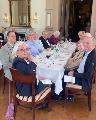 Vårlunch 16.5.