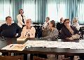 Föredrag om gamla Viborg 20.4.